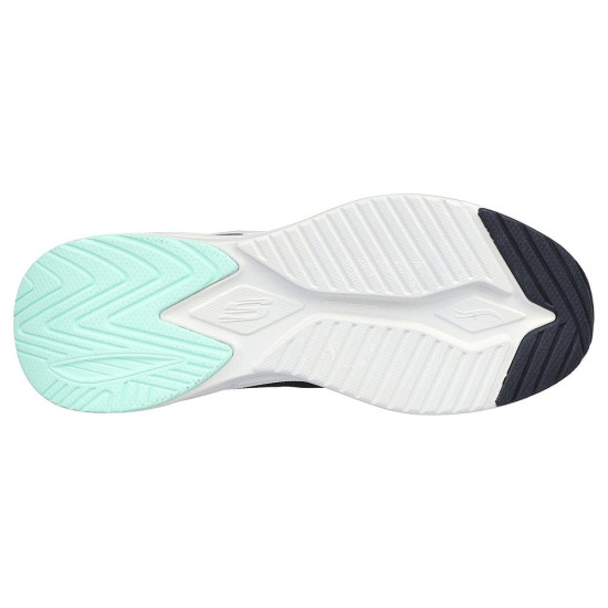 Skechers Skech-Air Meta - Aired Out